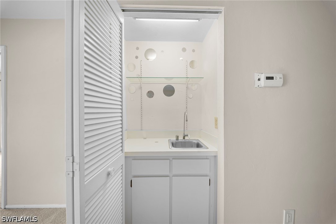 195 Cypress Way E 8 Property Photo 14