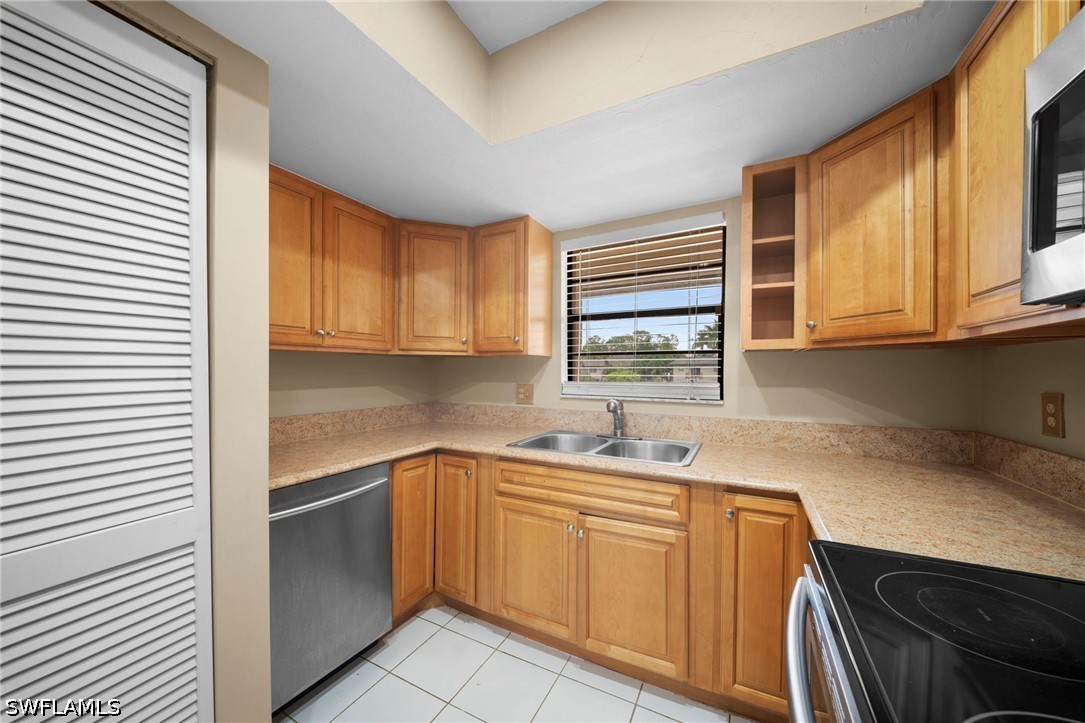 195 Cypress Way E 8 Property Photo 15