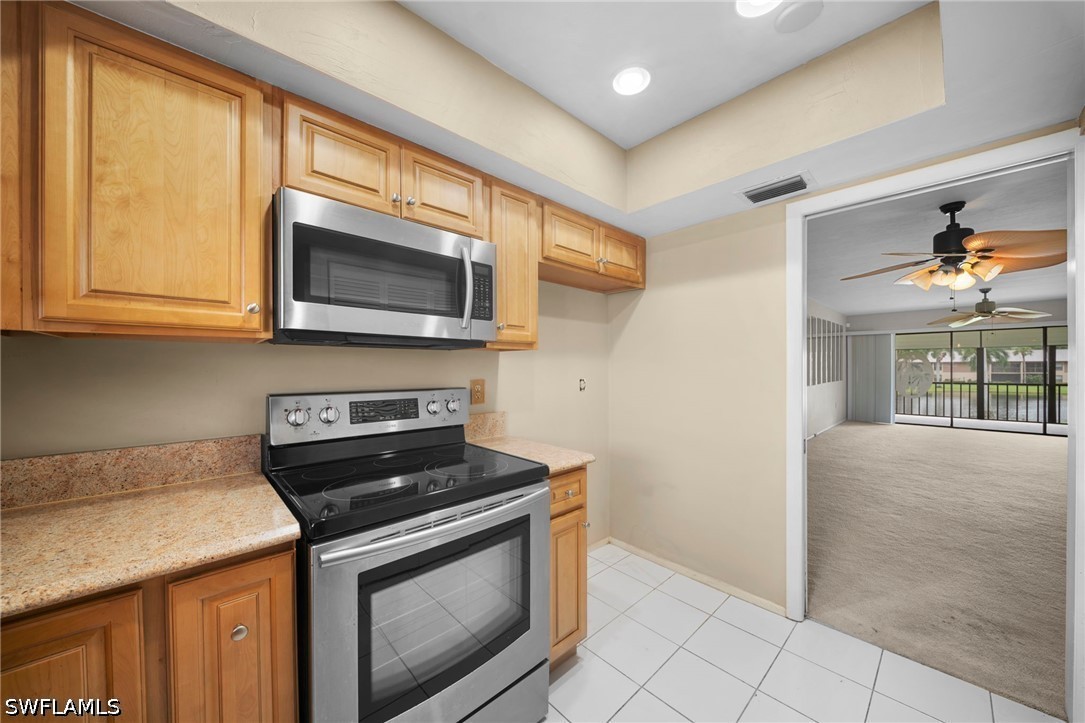 195 Cypress Way E 8 Property Photo 16