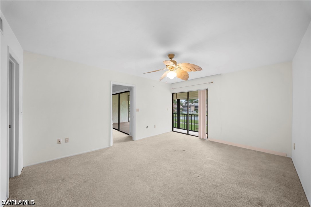 195 Cypress Way E 8 Property Photo 20