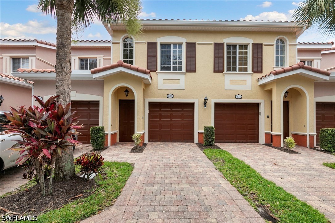 10009 Villagio Gardens Ln 203 Property Photo