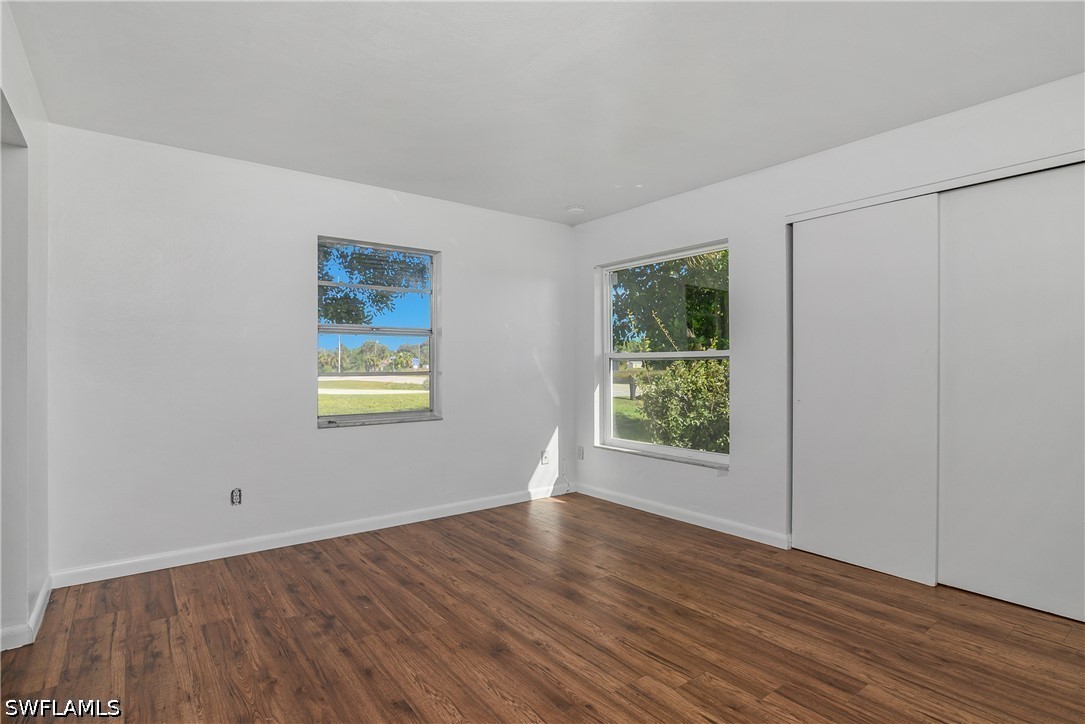 1143 Joel Blvd Property Photo 13