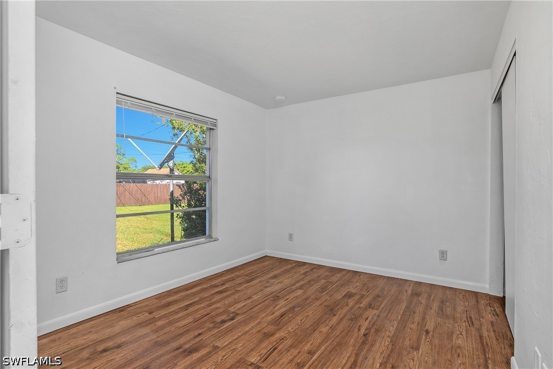 1143 Joel Blvd Property Photo 15