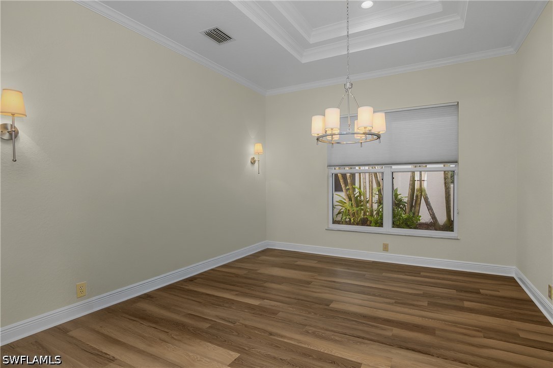 23331 Foxberry Ln Property Photo 13