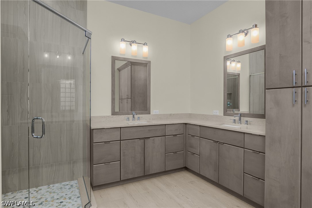 23331 Foxberry Ln Property Photo 23