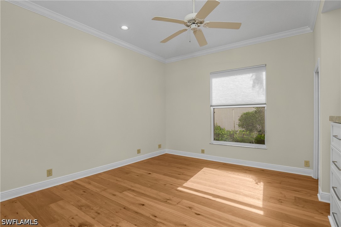 23331 Foxberry Ln Property Photo 28