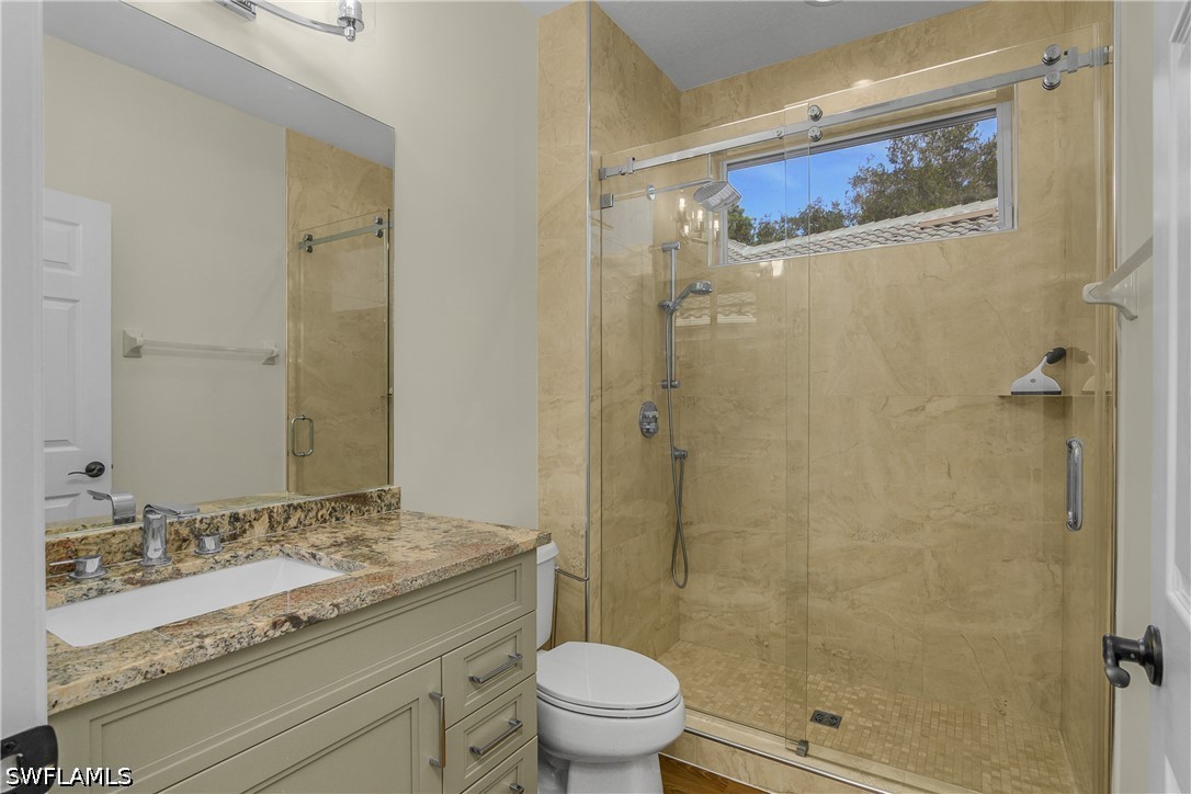 23331 Foxberry Ln Property Photo 30