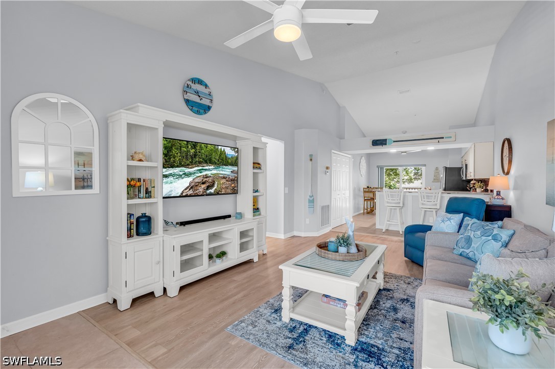 28770 Bermuda Bay WAY 204