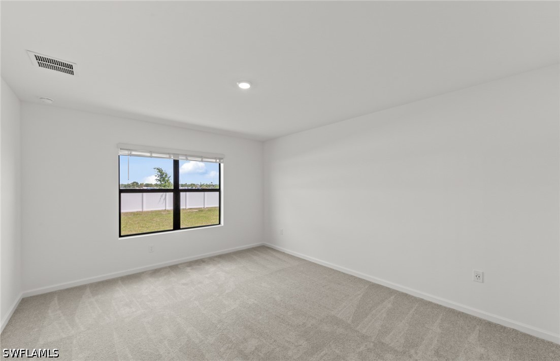 26224 Serenity Rd Property Photo 6