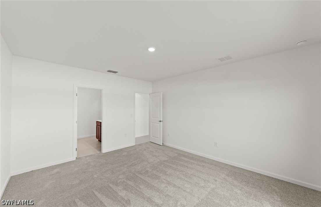 26224 Serenity Rd Property Photo 9