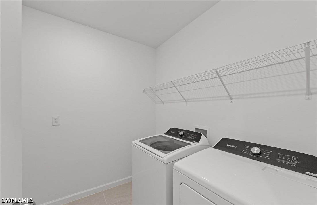 26224 Serenity Rd Property Photo 10
