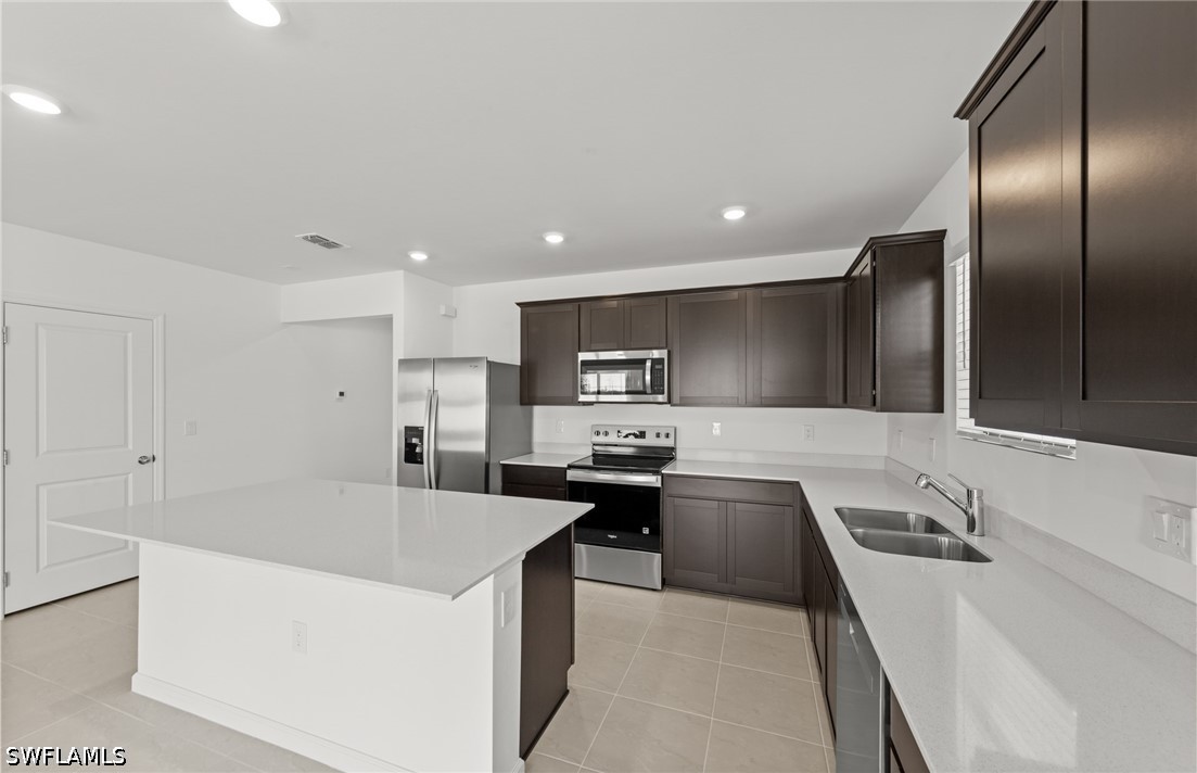 26224 Serenity Rd Property Photo 13