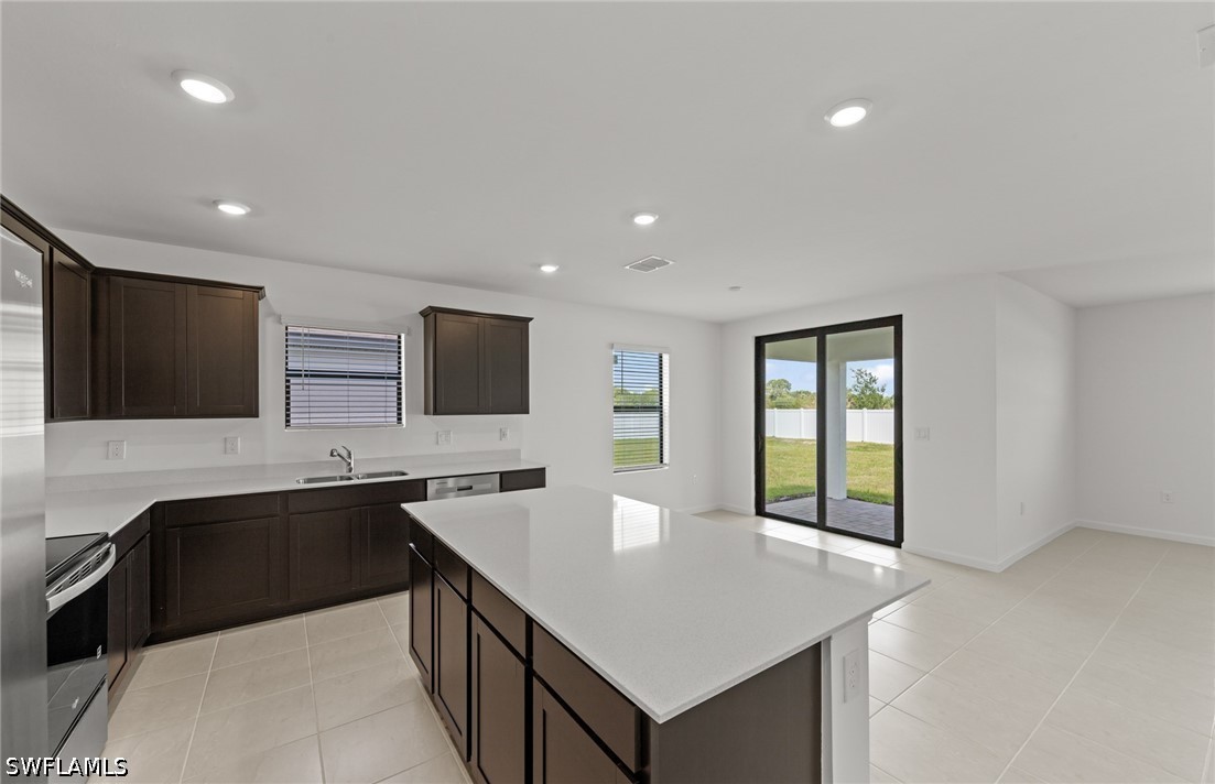 26224 Serenity Rd Property Photo 16