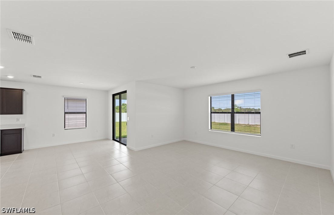 26224 Serenity Rd Property Photo 18