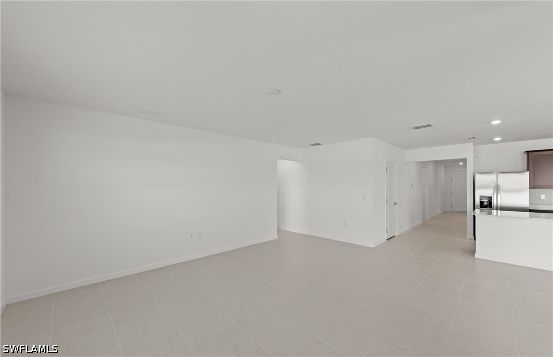 26224 Serenity Rd Property Photo 19
