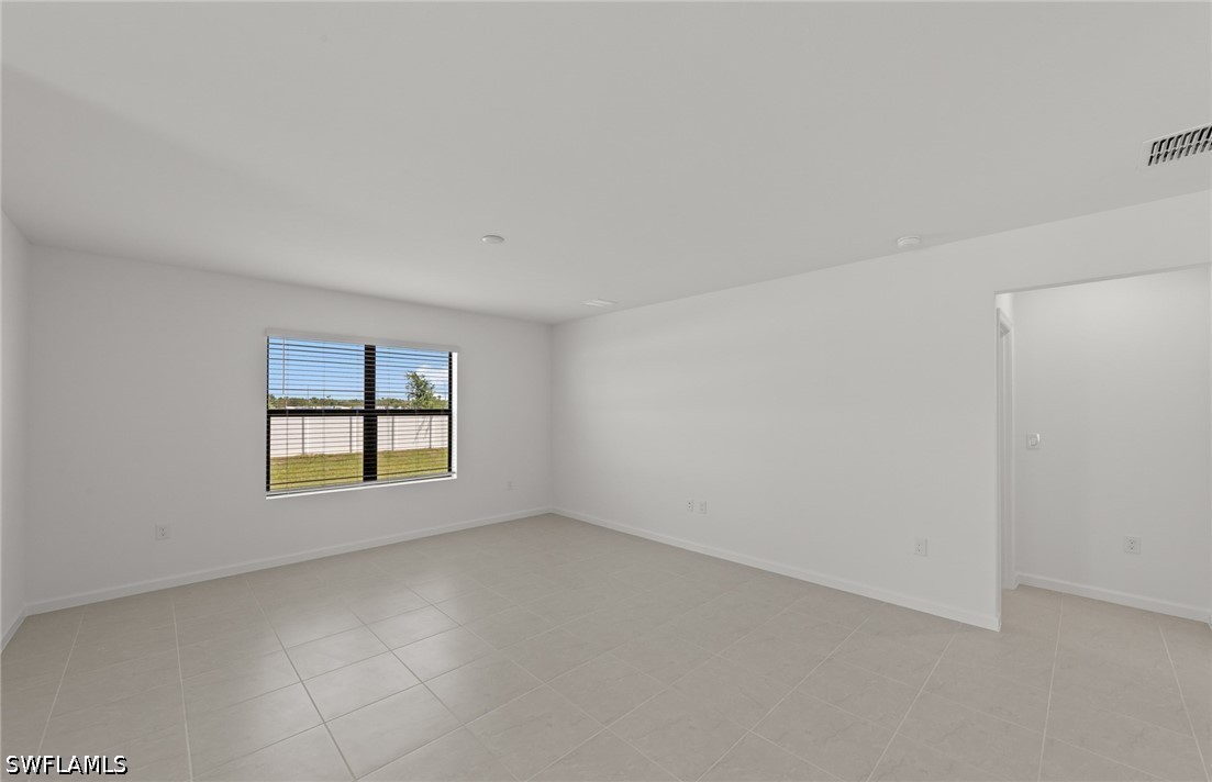 26224 Serenity Rd Property Photo 20