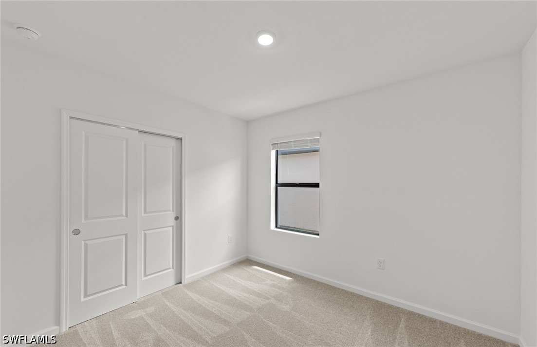 26224 Serenity Rd Property Photo 24