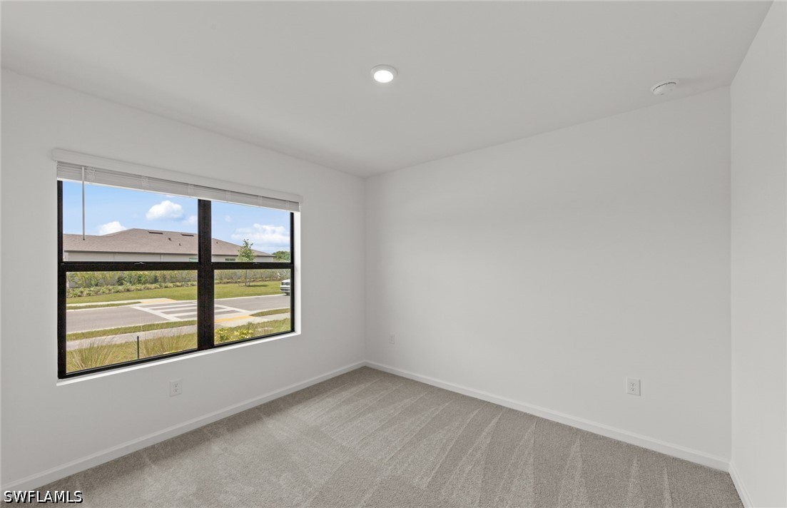 26224 Serenity Rd Property Photo 25