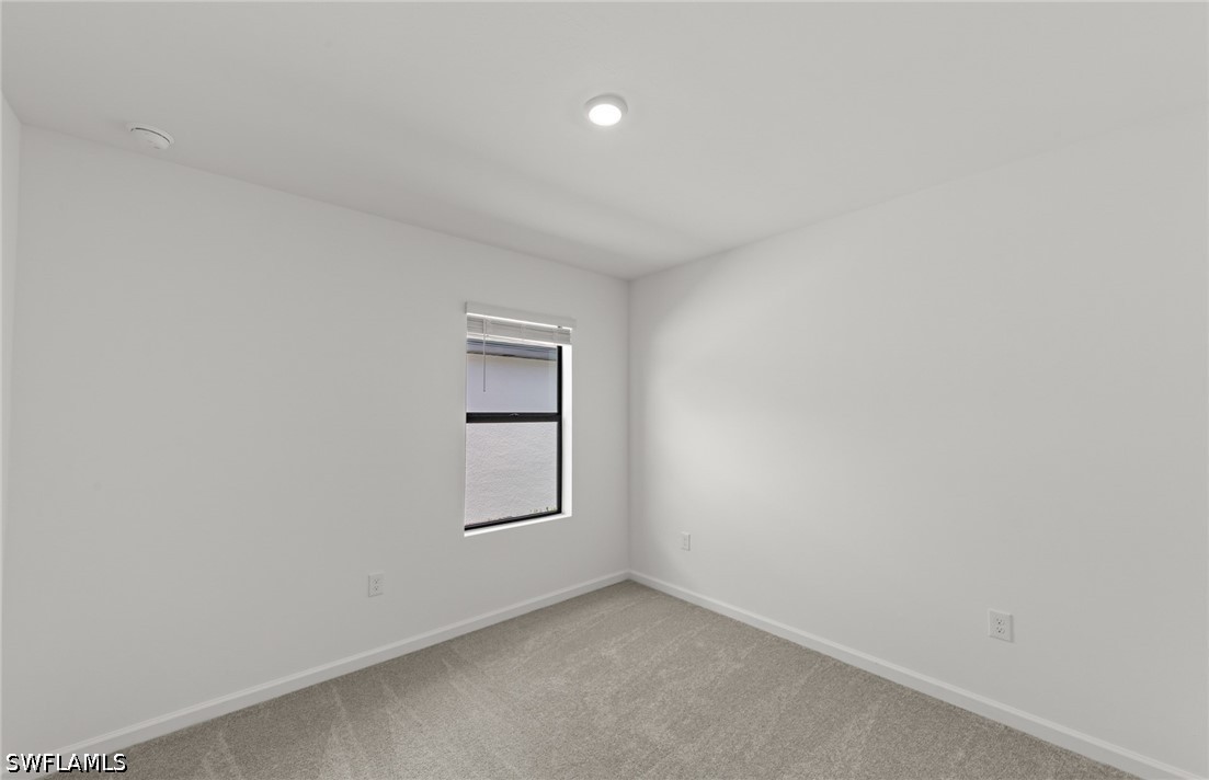 26224 Serenity Rd Property Photo 26