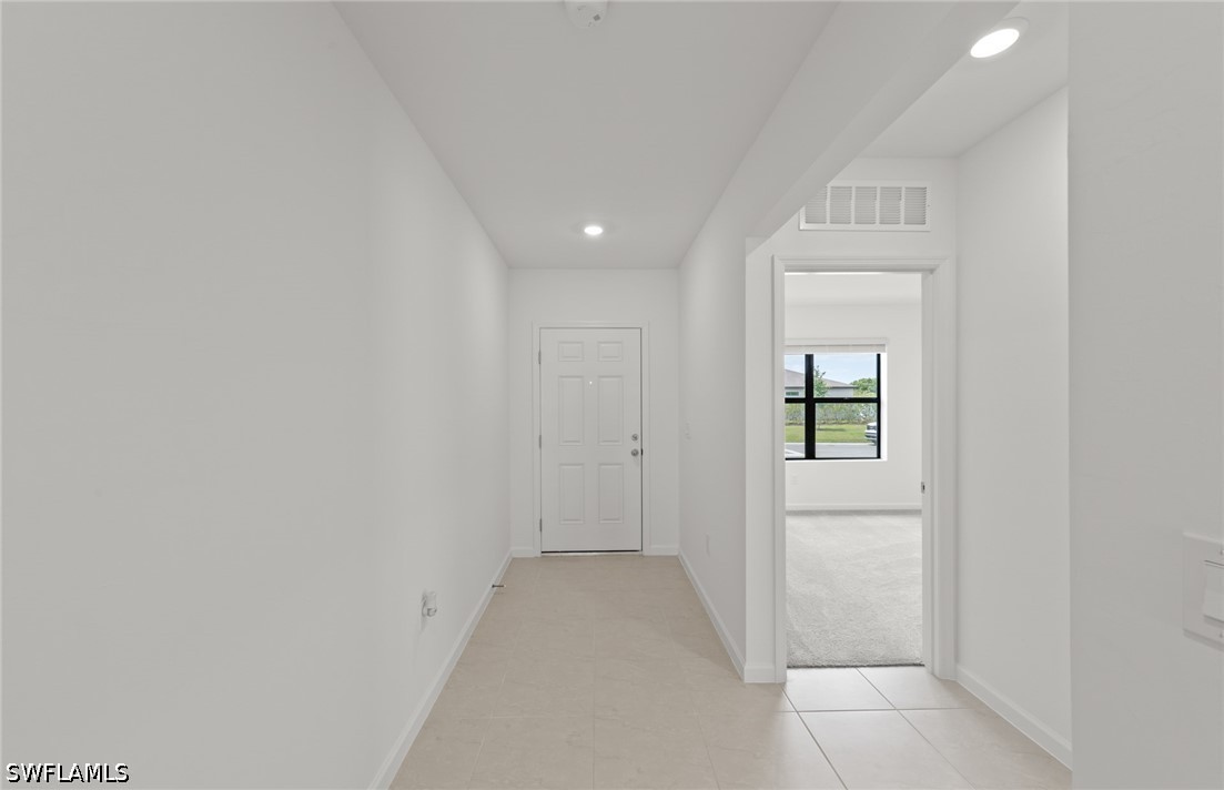 26224 Serenity Rd Property Photo 29