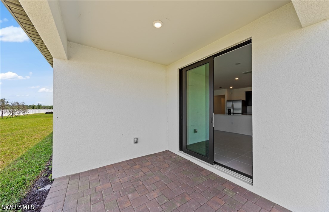 26224 Serenity Rd Property Photo 31