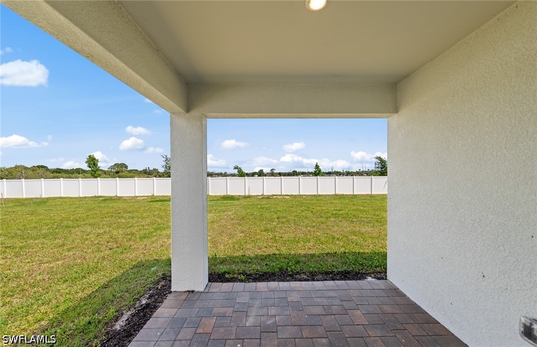 26224 Serenity Rd Property Photo 32