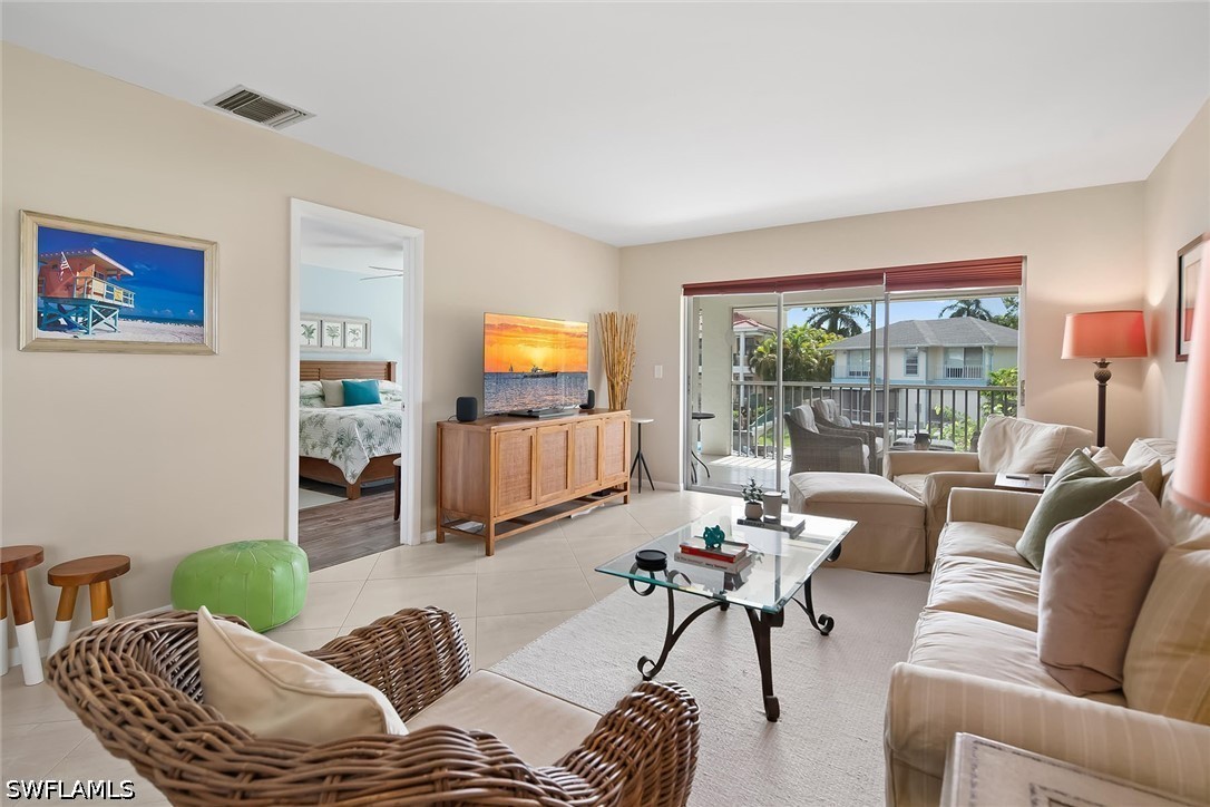 1435 Blue Point AVE 1435