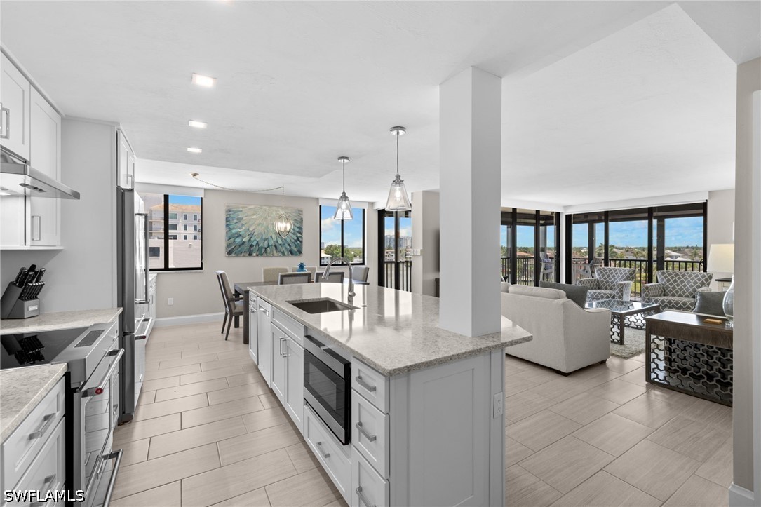 10482 Gulf Shore Dr 251 Property Photo 1