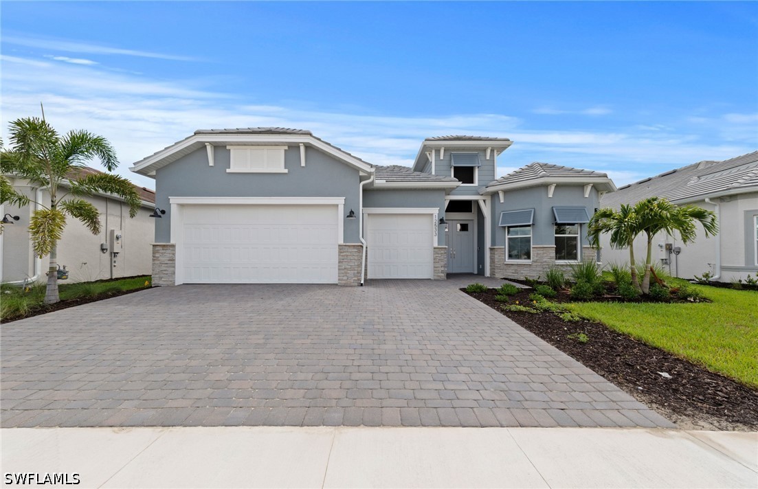 12533 Moonstone Way Property Photo 1