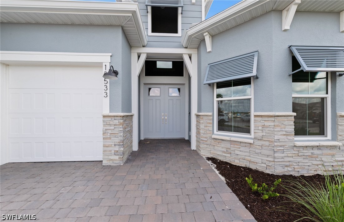 12533 Moonstone Way Property Photo 2