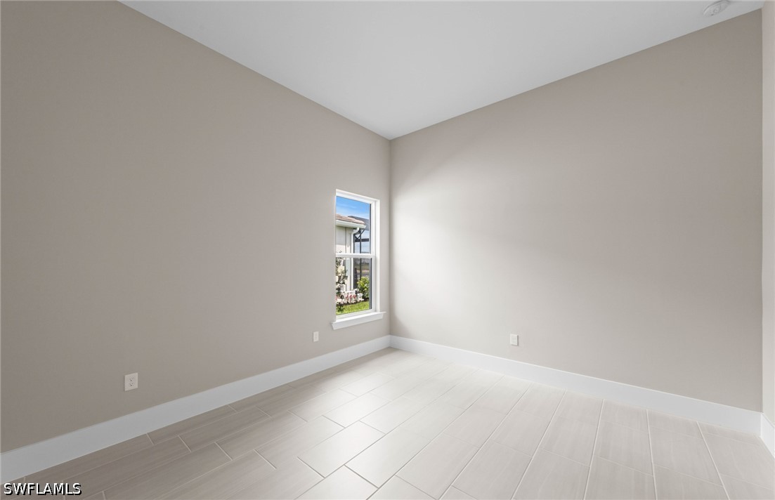 12533 Moonstone Way Property Photo 10