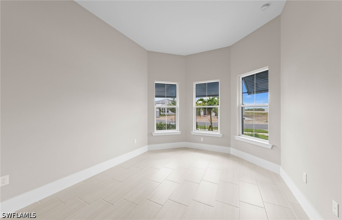 12533 Moonstone Way Property Photo 11