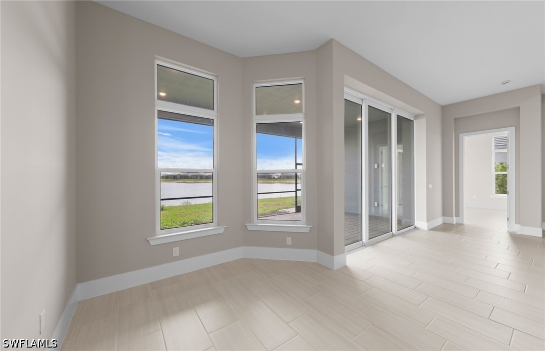 12533 Moonstone Way Property Photo 12