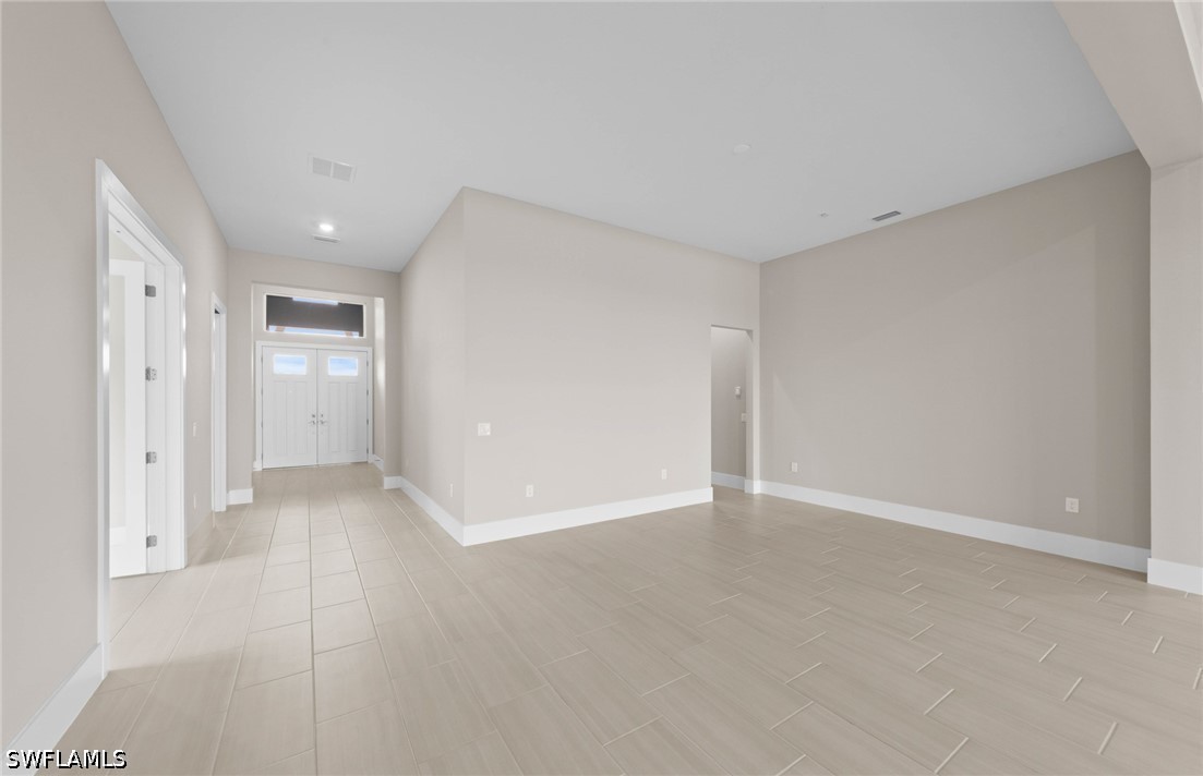 12533 Moonstone Way Property Photo 13