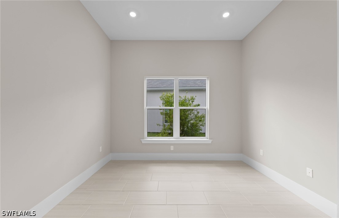 12533 Moonstone Way Property Photo 14