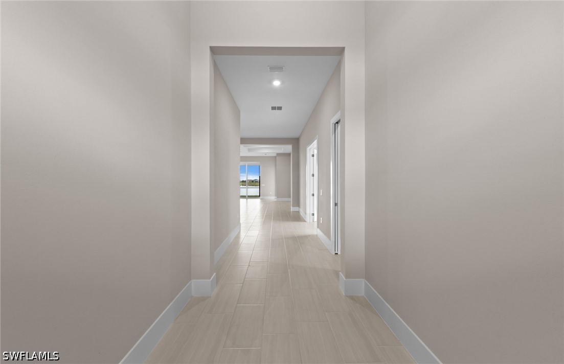12533 Moonstone Way Property Photo 15