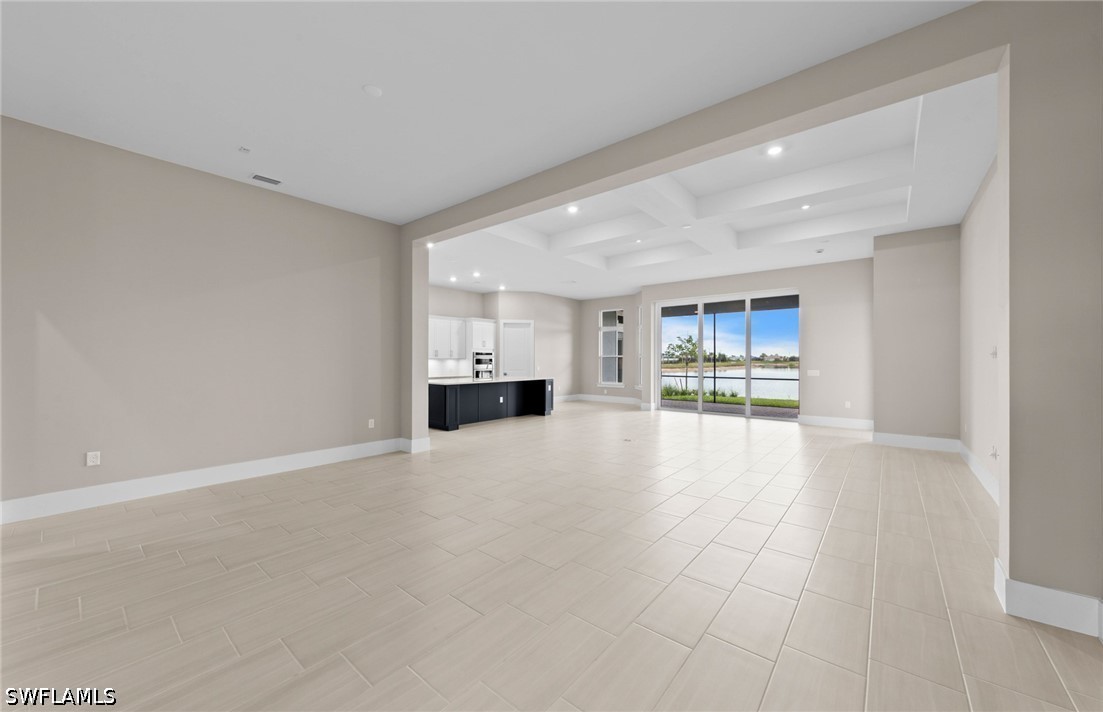 12533 Moonstone Way Property Photo 16