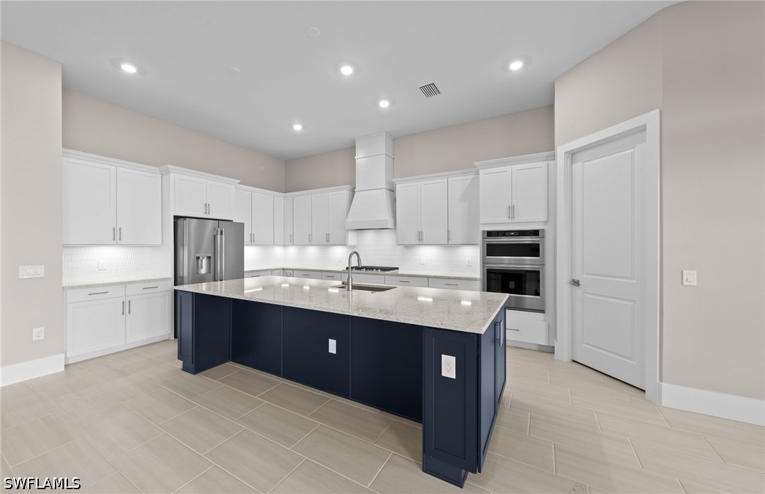 12533 Moonstone Way Property Photo 18