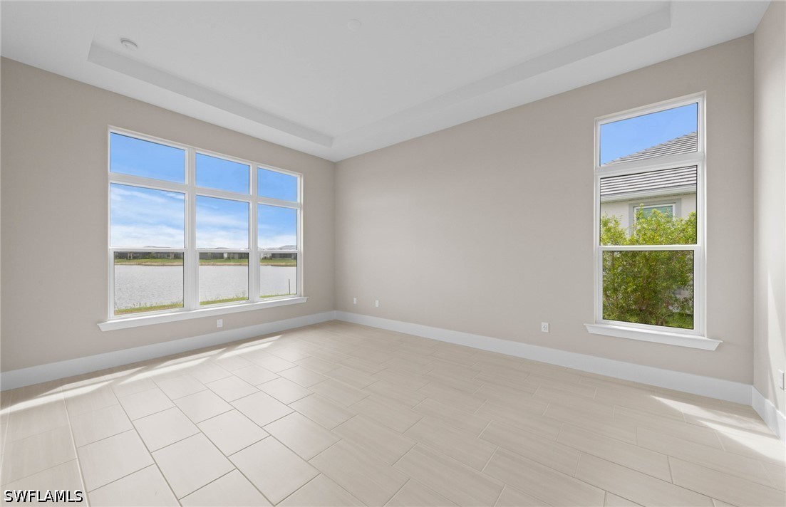 12533 Moonstone Way Property Photo 21
