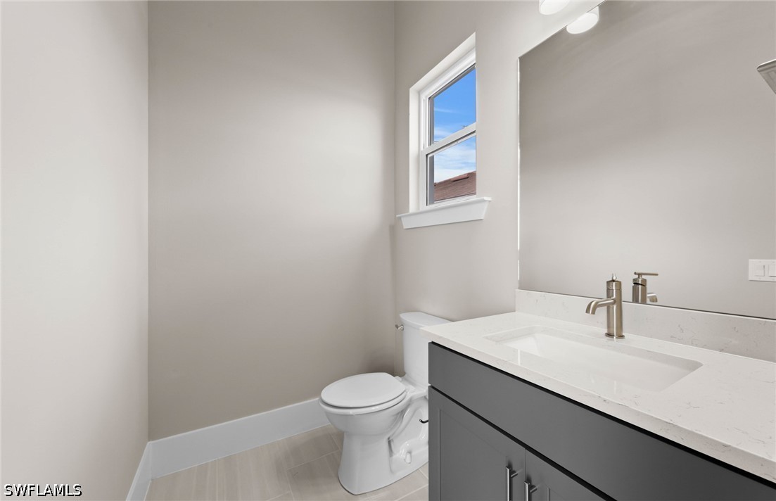 12533 Moonstone Way Property Photo 23
