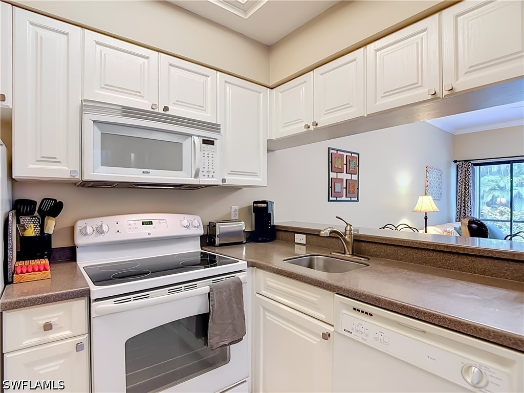 3323 Olympic Dr 716 Property Photo 6