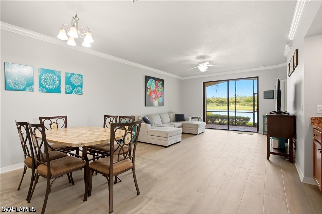 9518 Avellino Way 2316 Property Photo 1