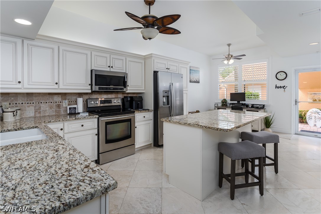 6760 Beach Resort Dr 5 Property Photo 1