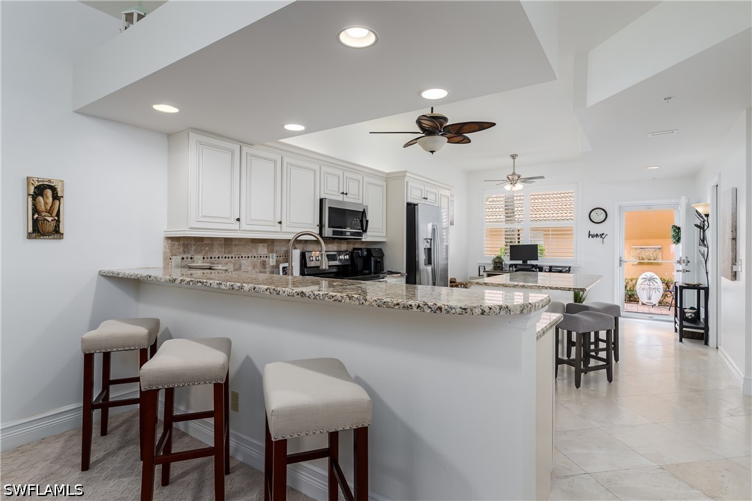6760 Beach Resort Dr 5 Property Photo 2