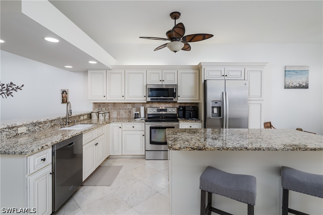 6760 Beach Resort Dr 5 Property Photo 3