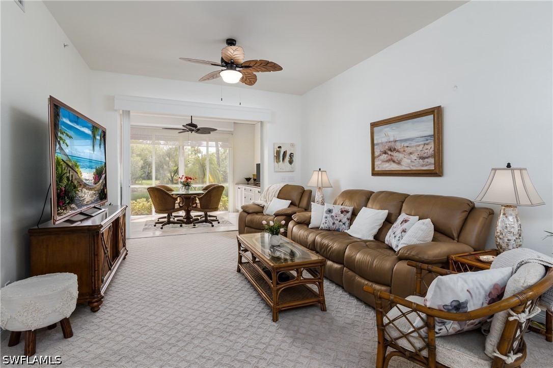 6760 Beach Resort Dr 5 Property Photo 12