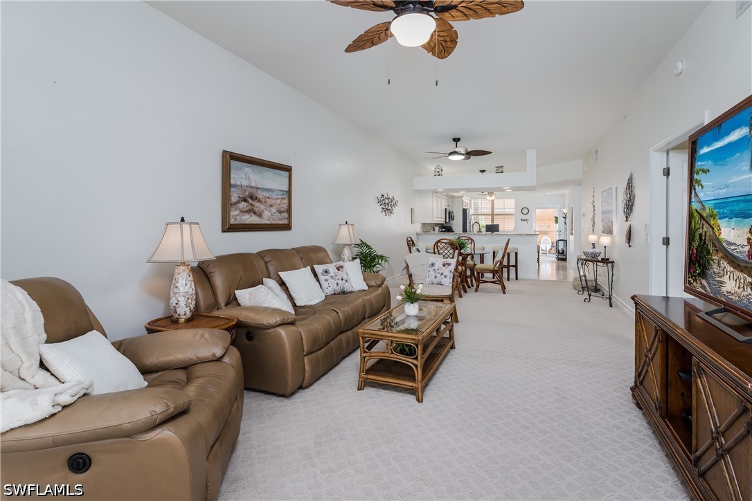 6760 Beach Resort Dr 5 Property Photo 13
