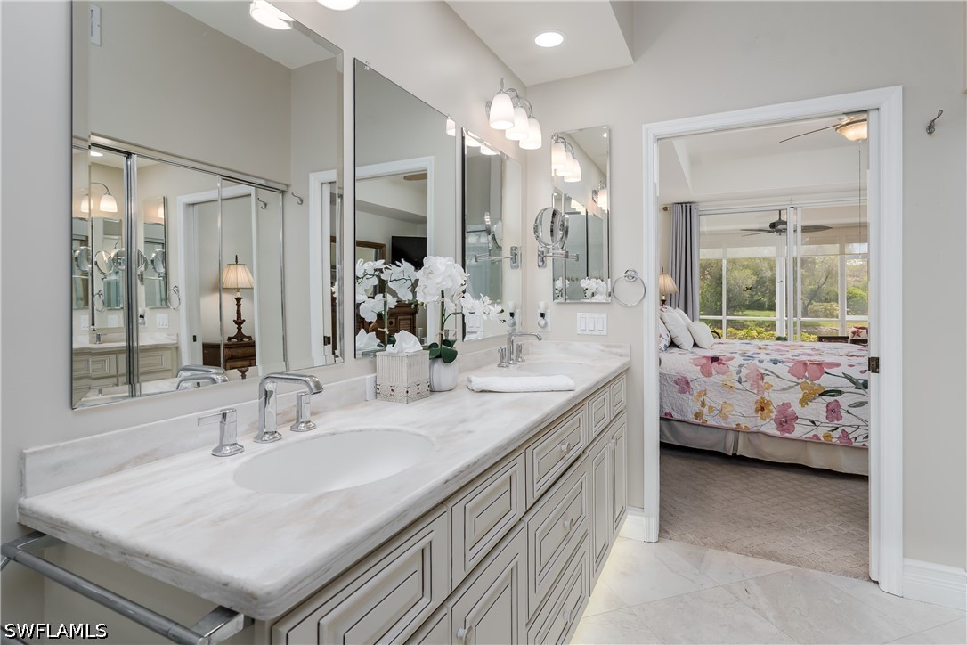 6760 Beach Resort Dr 5 Property Photo 19
