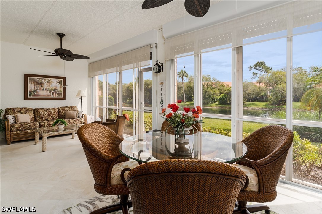 6760 Beach Resort Dr 5 Property Photo 24