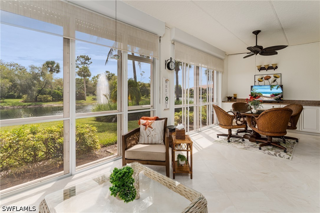6760 Beach Resort Dr 5 Property Photo 25